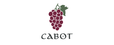 Cabot Bordeaux
