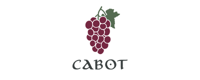 Cabot Bordeaux