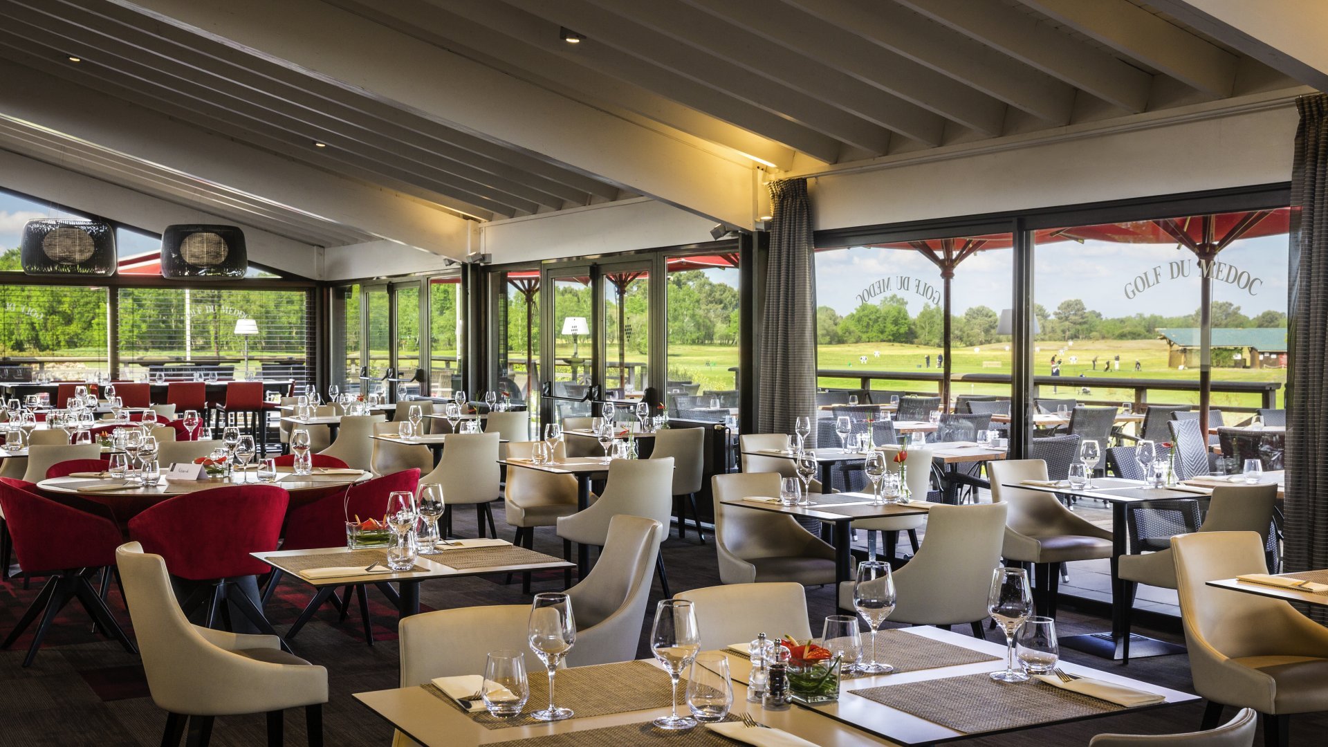 Chèque cadeau d'une valeur de 300 €