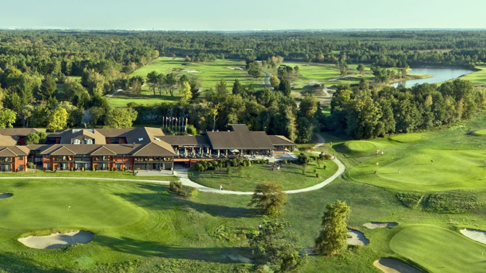 Chèque cadeau d'une valeur de 50 €