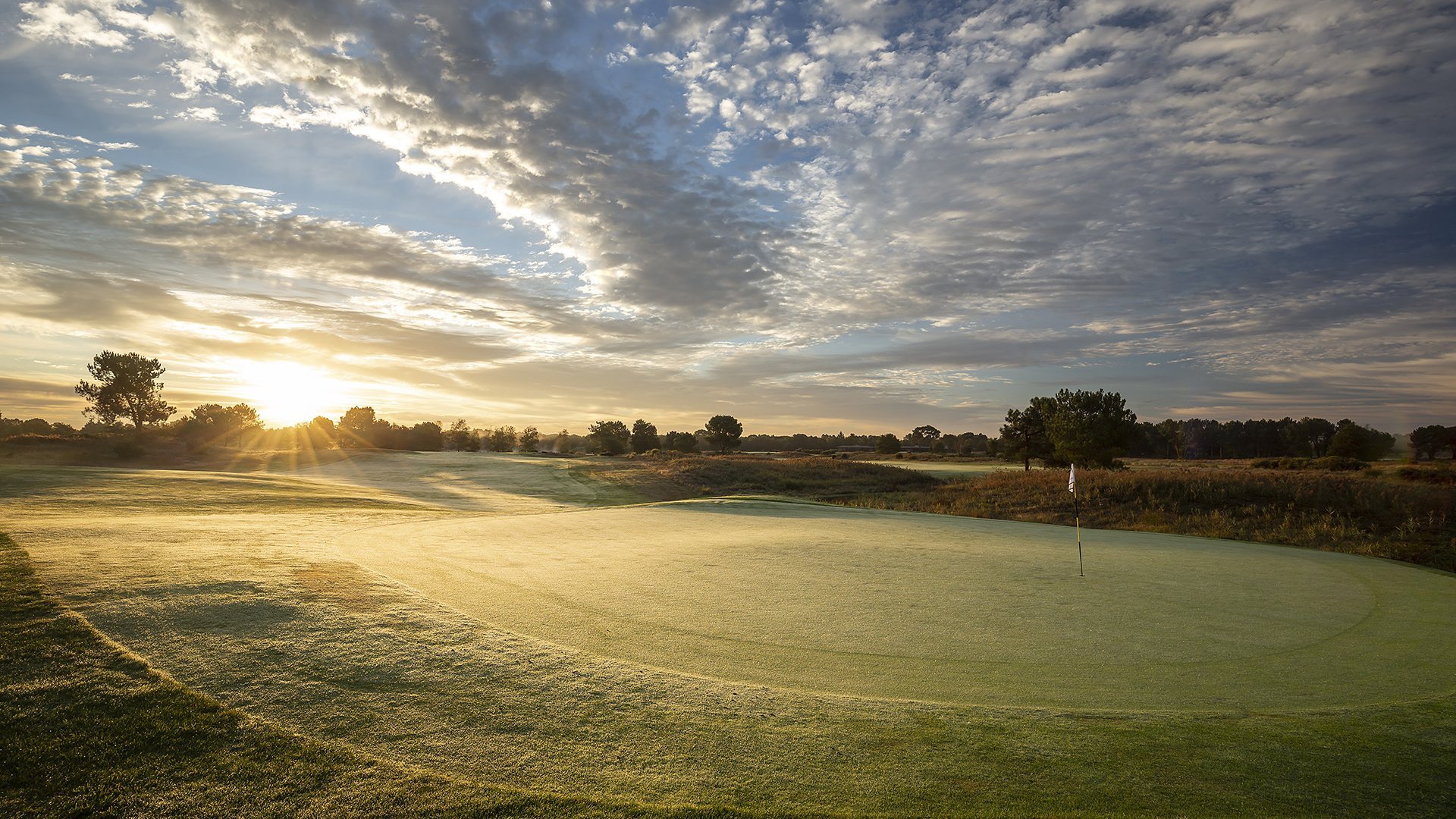 Parcours les chateaux 5