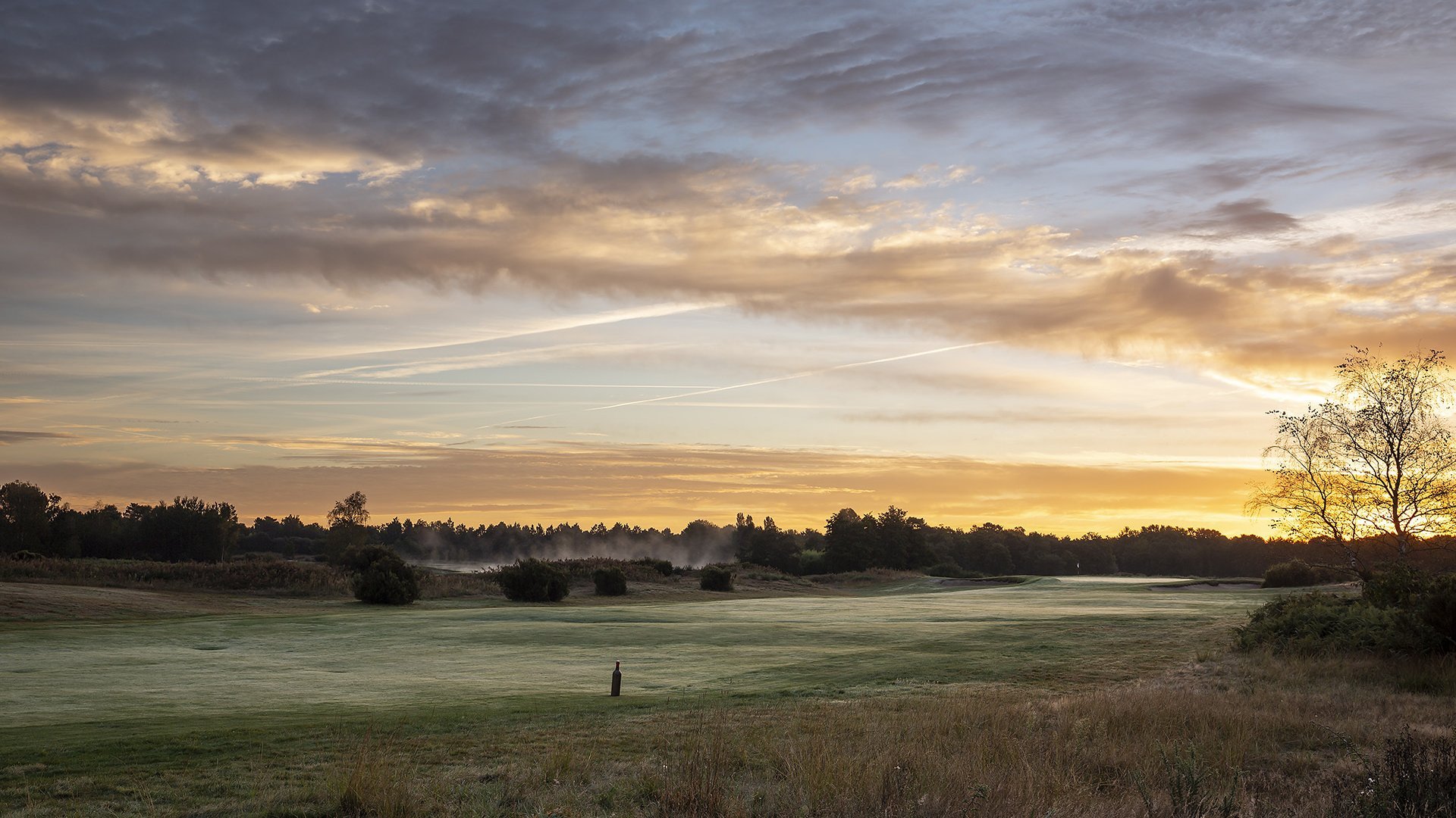 Parcours les chateaux 6
