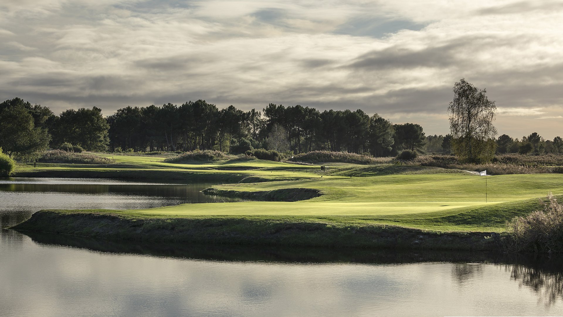 parcours les chateaux 7