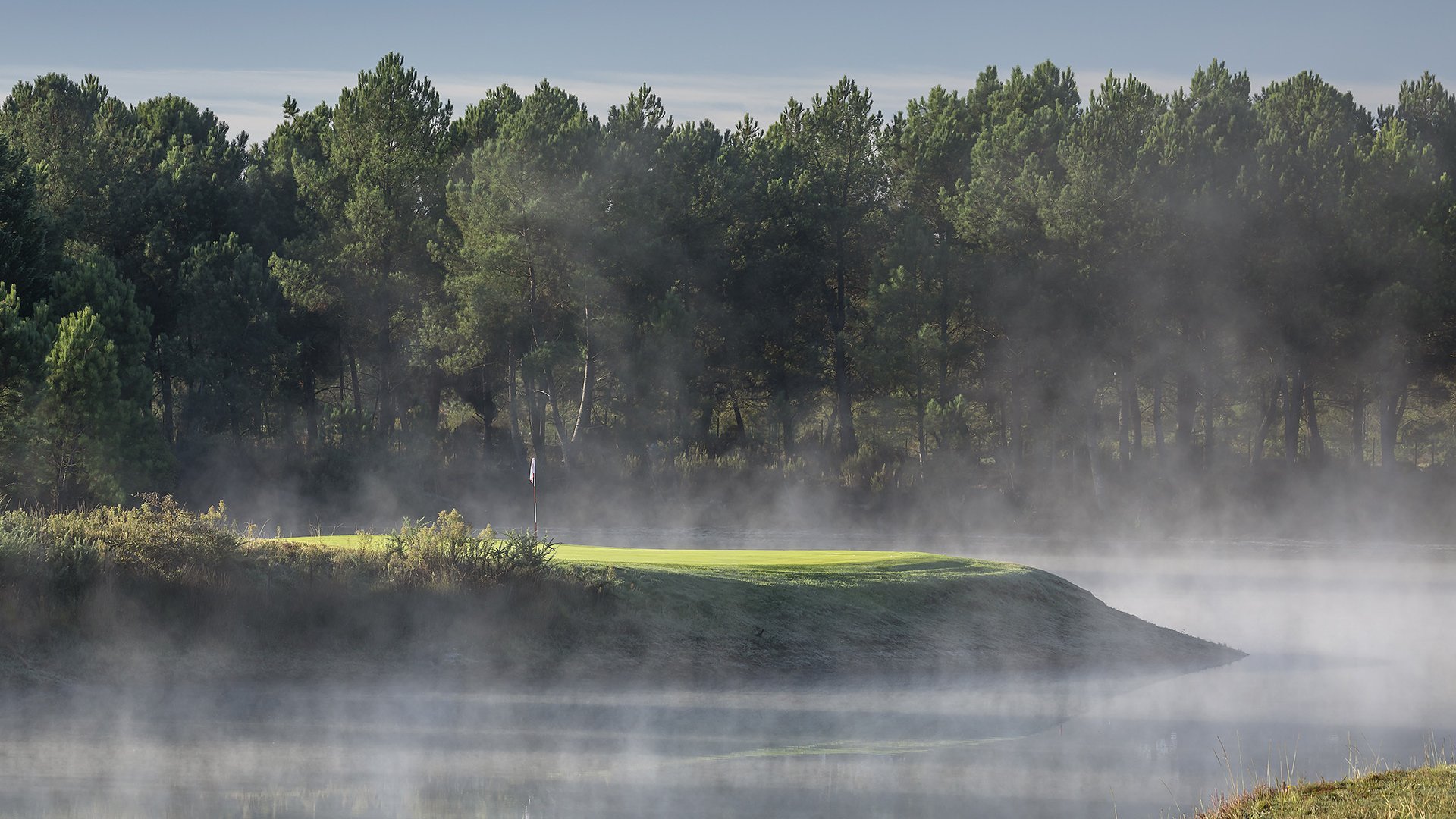 Parcours les vignes 3